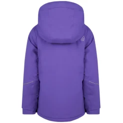 RIPZONE Outerwear^Solara - Girls' Winter Sports Jacket