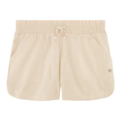ROXY Casual Wear^Soleil - Girls' Shorts
