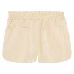 ROXY Casual Wear^Soleil - Girls' Shorts