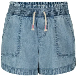 Hot ROXY Soleil - Girls' Shorts 901