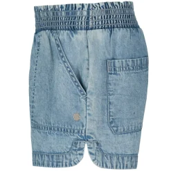ROXY Casual Wear^Soleil - Toddlers Grils' Short