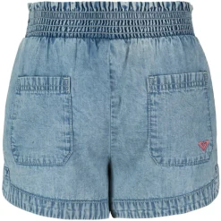 ROXY Casual Wear^Soleil - Toddlers Grils' Short