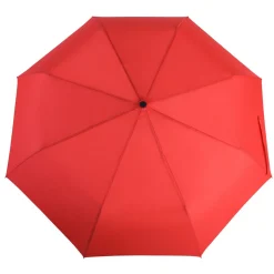 Best KNIRPS Solid 93100 - Telescopic Umbrella