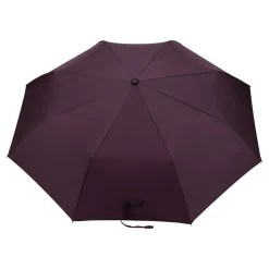 New KNIRPS Solid 94000 - Telescopic Umbrella