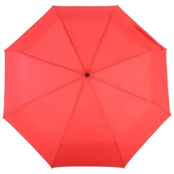 New KNIRPS Solid 94000 - Telescopic Umbrella