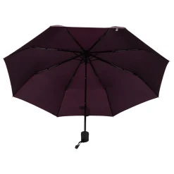 New KNIRPS Solid 94000 - Telescopic Umbrella