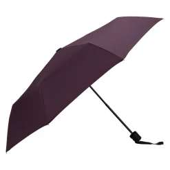 New KNIRPS Solid 94000 - Telescopic Umbrella