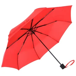 New KNIRPS Solid 94000 - Telescopic Umbrella