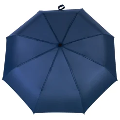 New KNIRPS Solid 94000 - Telescopic Umbrella
