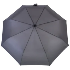 New KNIRPS Solid 94000 - Telescopic Umbrella