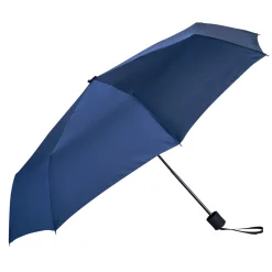 New KNIRPS Solid 94000 - Telescopic Umbrella