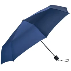 New KNIRPS Solid 94000 - Telescopic Umbrella