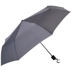 New KNIRPS Solid 94000 - Telescopic Umbrella