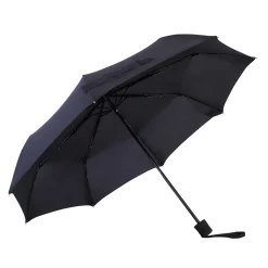 New KNIRPS Solid 94000 - Telescopic Umbrella