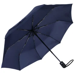 KNIRPS Umbrellas^Solid 93100 - Telescopic Umbrella