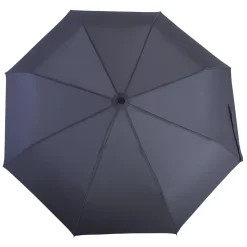 KNIRPS Umbrellas^Solid 93100 - Telescopic Umbrella