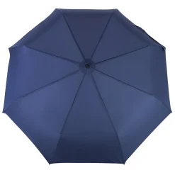 KNIRPS Umbrellas^Solid 93100 - Telescopic Umbrella