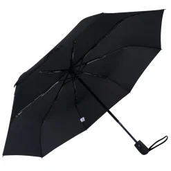 KNIRPS Umbrellas^Solid 93100 - Telescopic Umbrella