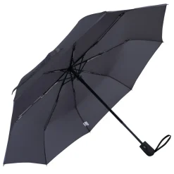 KNIRPS Umbrellas^Solid 93100 - Telescopic Umbrella