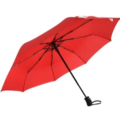 KNIRPS Umbrellas^Solid 93100 - Telescopic Umbrella
