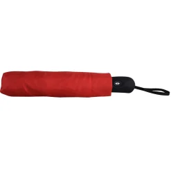 KNIRPS Umbrellas^Solid 93100 - Telescopic Umbrella