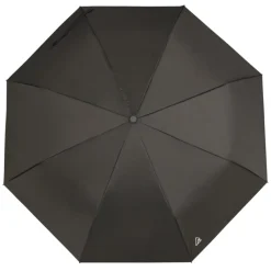 Clearance RIPZONE Solid - Telescopic Umbrella