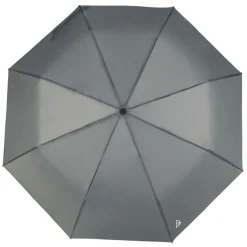 Clearance RIPZONE Solid - Telescopic Umbrella