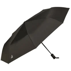 Clearance RIPZONE Solid - Telescopic Umbrella