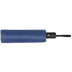 Clearance RIPZONE Solid - Telescopic Umbrella