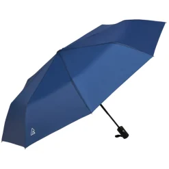Clearance RIPZONE Solid - Telescopic Umbrella