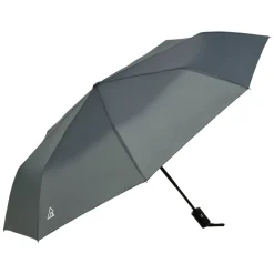 Clearance RIPZONE Solid - Telescopic Umbrella