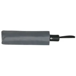 Clearance RIPZONE Solid - Telescopic Umbrella