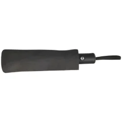 Clearance RIPZONE Solid - Telescopic Umbrella