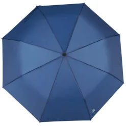 RIPZONE Umbrellas^Solid - Telescopic Umbrella