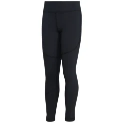FWD Sportswear^Solid Core - Girls' 7/8 Leggings