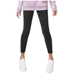 FWD Sportswear^Solid Core - Girls' 7/8 Leggings