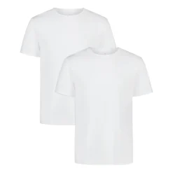 UNDER ARMOUR T-Shirts And Polos|T-Shirts And Polos^Solid Fitted - Men's T-Shirt