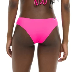 EIDON Solid Luna - Women's Swimsuit Bottom 143