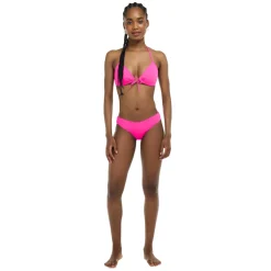 EIDON Solid Luna - Women's Swimsuit Bottom 143