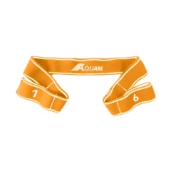 Best AQUAM SoloBand 15 kg - Resistance Band