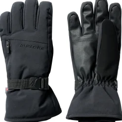 New RIPZONE Solstice - Women's Insulated Gloves BLABE