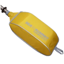 SEA-TO-SUMMIT Accessories^Solution - Foam Paddle Float