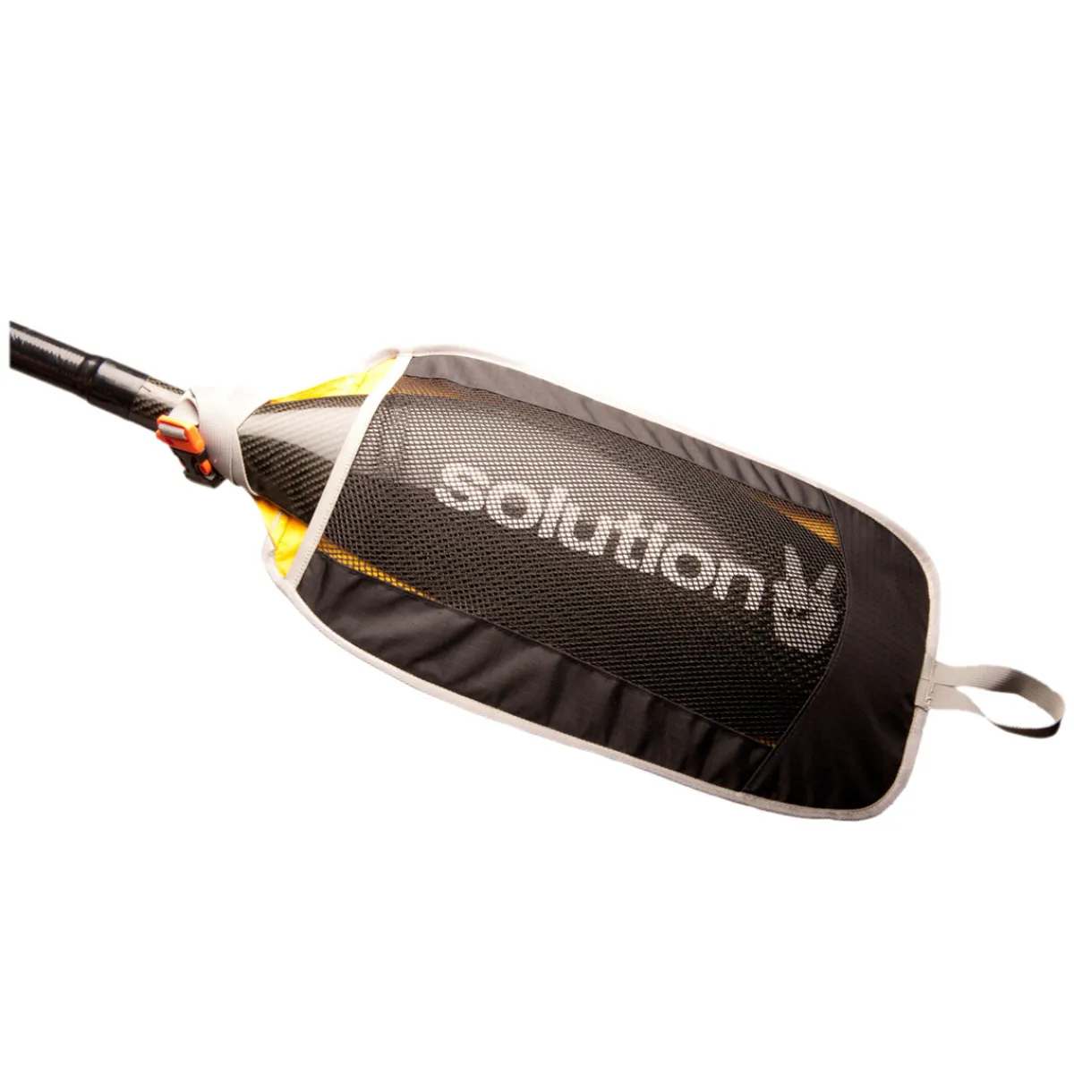 SEA-TO-SUMMIT Accessories^Solution - Foam Paddle Float