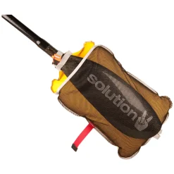 Online SEA-TO-SUMMIT Solution - Inflatable Paddle Float