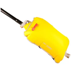 Online SEA-TO-SUMMIT Solution - Inflatable Paddle Float