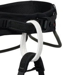Discount BLACK DIAMOND Solution - Men's Climbing Harness 0003
