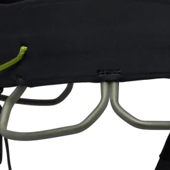 Discount BLACK DIAMOND Solution - Men's Climbing Harness 0003