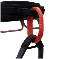 BLACK DIAMOND Climbing Harnesses And Helmets^Solution - Men's Climbing Harness