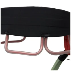 BLACK DIAMOND Climbing Harnesses And Helmets^Solution - Women's Climbing Harness