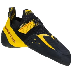 LA SPORTIVA Athletic And Outdoor Shoes|Climbing Shoes^Solution Comp - Men's Climbing Shoes